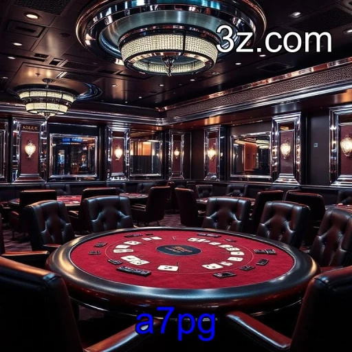 Aventuras Épicas Aguardam no a7pg Para Você!