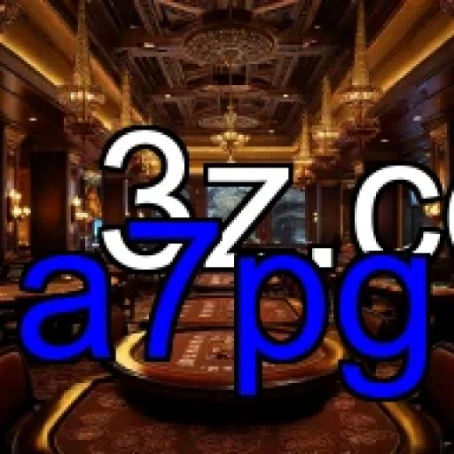 Explore a Revolução dos Jogos de Tabuleiro no a7pg