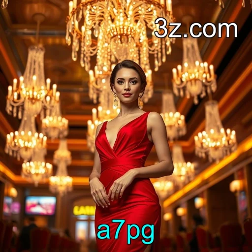 Desafios Incríveis em Puzzle no a7pg: Mente em Ação