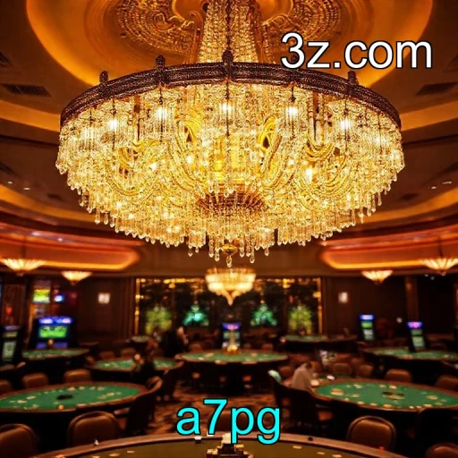 Desvende a Arte da Estratégia com a7pg