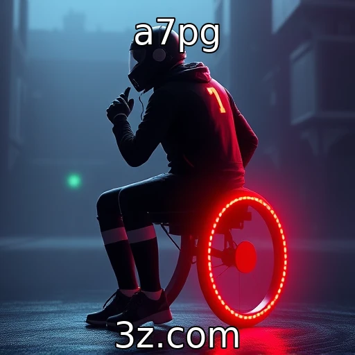 Novos recursos de acessibilidade em jogos estão em crescimento