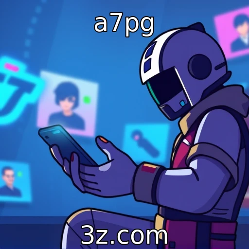 Crescimento das vendas digitais na indústria de jogos