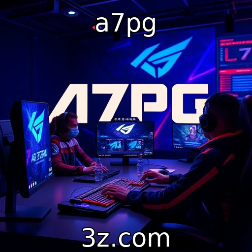 E-sports atraem novos investimentos e patrocinadores