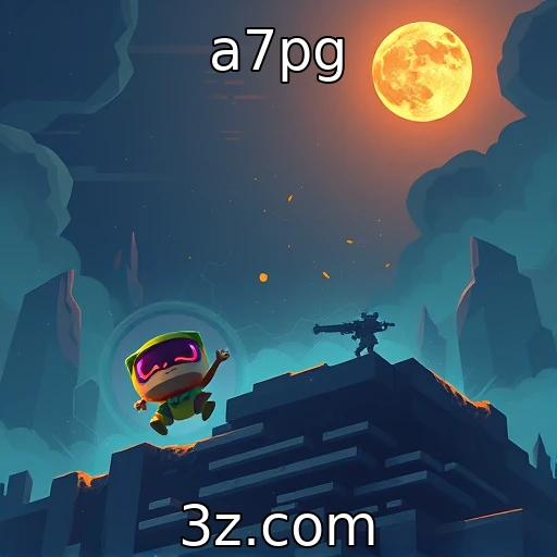 A ascensão dos jogos independentes em plataformas digitais