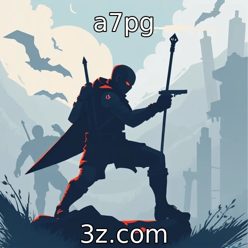 Aumenta o interesse por jogos independentes