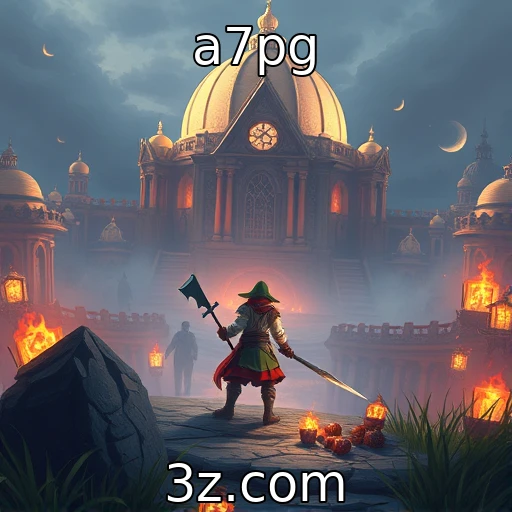 Mudanças nas preferências dos jogadores de RPG