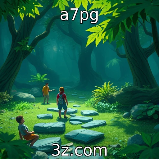 Sustentabilidade na produção de jogos eletrônicos